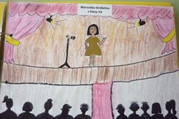 Konkurs na ilustrację do opowiadania o prawach dziecka (5).JPG