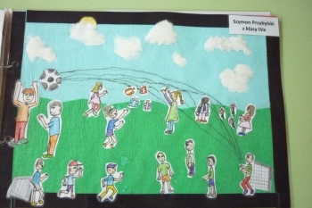 Konkurs na ilustrację do opowiadania o prawach dziecka (17).JPG