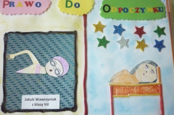 Konkurs na ilustrację do opowiadania o prawach dziecka (21).JPG