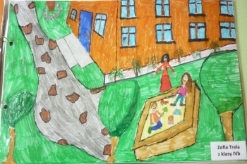 Konkurs na ilustrację do opowiadania o prawach dziecka (33) - Kopia.JPG
