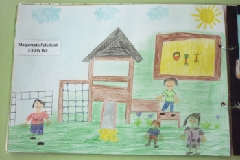 Konkurs na ilustrację do opowiadania o prawach dziecka (34) - Kopia.JPG