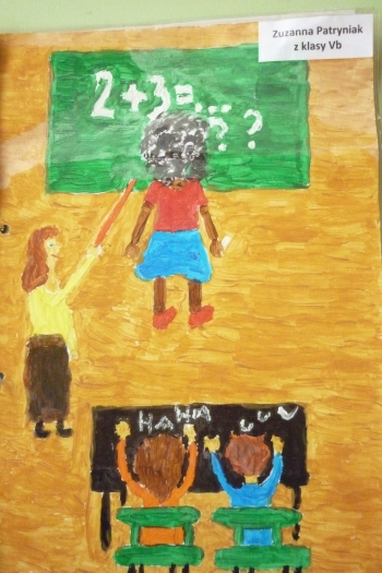 Konkurs na ilustrację do opowiadania o prawach dziecka (43).JPG