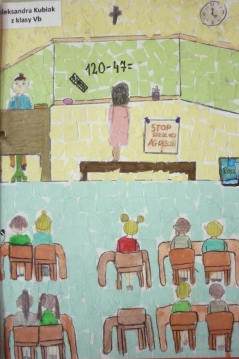 Konkurs na ilustrację do opowiadania o prawach dziecka (44).JPG