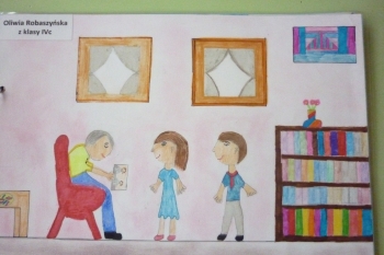 Konkurs na ilustrację do opowiadania o prawach dziecka (46).JPG