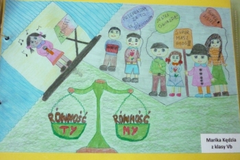 Konkurs na ilustrację do opowiadania o prawach dziecka (53).JPG