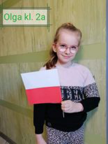 Olga 2a