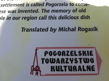 Translated by Michał Rogasik