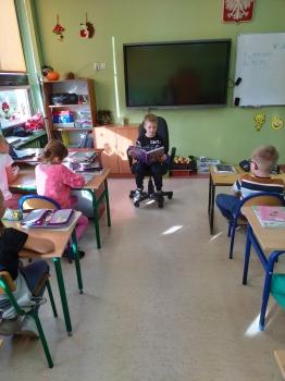 Cała Polska czyta dzieciom - I półrocze roku szkolnego 2021-2022 (42)