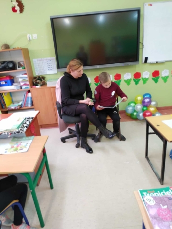 Cała Polska czyta dzieciom - I półrocze roku szkolnego 2021-2022 (35)