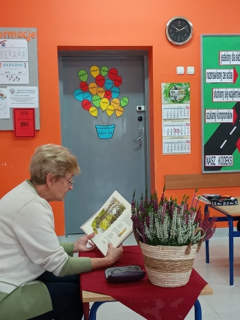 Cała Polska czyta dzieciom - I półrocze roku szkolnego 2021-2022 (23)