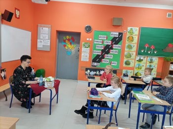 Cała Polska czyta dzieciom - I półrocze roku szkolnego 2021-2022 (26)