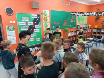 Cała Polska czyta dzieciom - I półrocze roku szkolnego 2021-2022 (28)