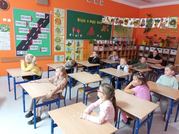 Cała Polska czyta dzieciom - I półrocze roku szkolnego 2021-2022 (15)