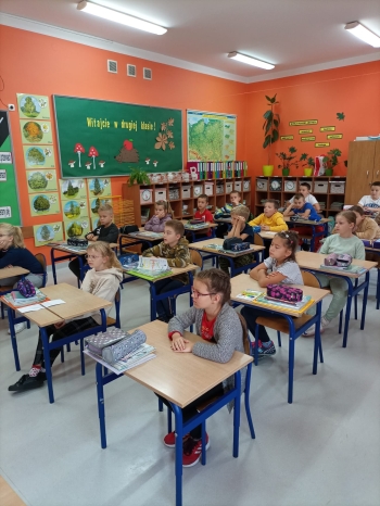 Cała Polska czyta dzieciom - I półrocze roku szkolnego 2021-2022 (19)