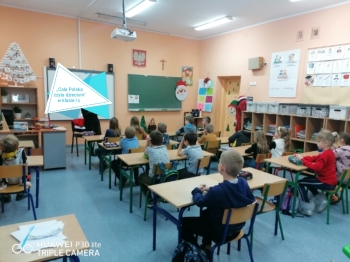 Cała Polska czyta dzieciom - I półrocze roku szkolnego 2021-2022 (13)