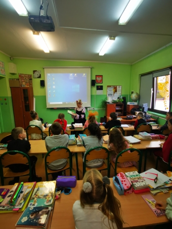 Cała Polska czyta dzieciom - I półrocze roku szkolnego 2021-2022 (5)