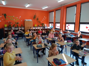 Cała Polska czyta dzieciom w roku szkolnym 2021-2022 (7)