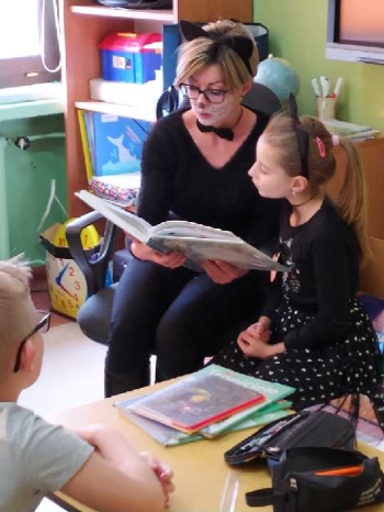 Cała Polska czyta dzieciom w roku szkolnym 2021-2022 (9)
