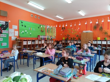 Cała Polska czyta dzieciom w roku szkolnym 2021-2022 (1)
