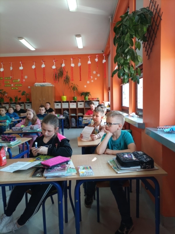 Cała Polska czyta dzieciom w roku szkolnym 2021-2022 (3)