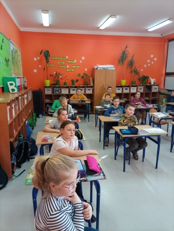 Cała Polska czyta dzieciom w roku szkolnym 2021-2022 (5)