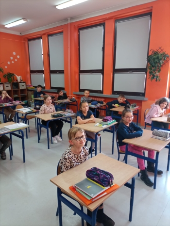 Cała Polska czyta dzieciom w roku szkolnym 2021-2022 (6)