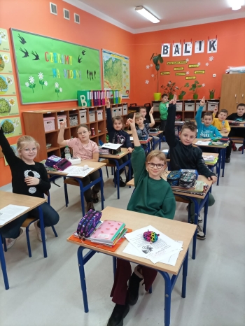 Cała Polska czyta dzieciom w roku szkolnym 2021-2022 (8)
