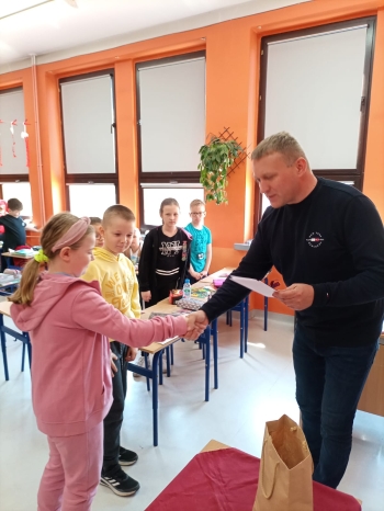 Cała Polska czyta dzieciom w roku szkolnym 2021-2022 (19)