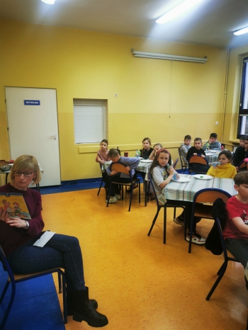 Cała Polska czyta dzieciom w roku szkolnym 2021-2022 (11)