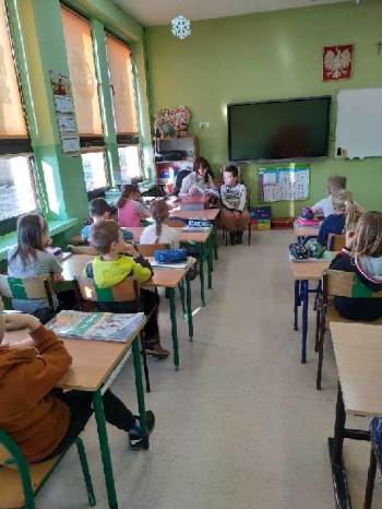 Cała Polska czyta dzieciom w roku szkolnym 2021-2022 (20)