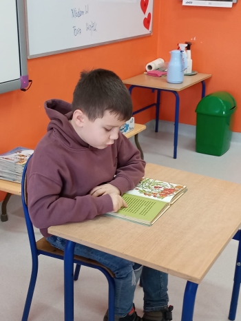 Cała Polska czyta dzieciom w roku szkolnym 2021-2022 (13)