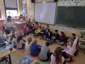 Cała Polska czyta dzieciom w roku szkolnym 2021-2022 (30)