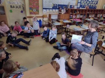 Cała Polska czyta dzieciom w roku szkolnym 2021-2022 (23)