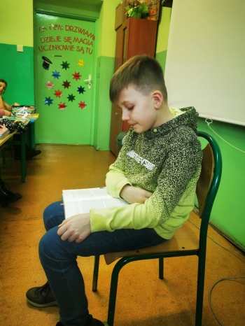 Cała Polska czyta dzieciom w roku szkolnym 2021-2022 (29)