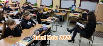 Cała Polska czyta dzieciom w roku szkolnym 2021-2022 (21)