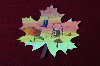 Jesień na liściu malowana (32).JPG