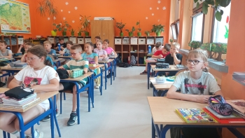 Cała Polska czyta dzieciom 2022-2023 (16)