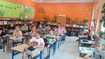 Cała Polska czyta dzieciom 2022-2023 (2)