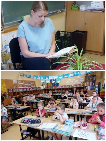 Cała Polska czyta dzieciom 2023-2024 (9)