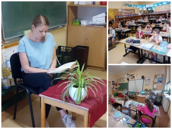 Cała Polska czyta dzieciom 2023-2024 (11)