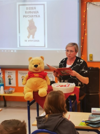Cała Polska czyta dzieciom w klasie Ib (4)