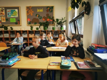 Cała Polska czyta dzieciom 2024-2025  (11)
