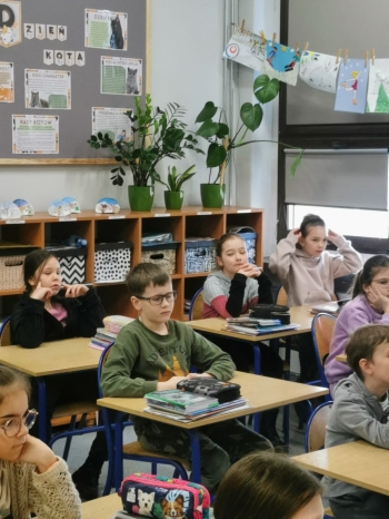 Cała Polska czyta dzieciom 2024-2025  (14)