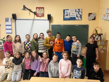 Cała Polska czyta dzieciom 2024-2025 (18)