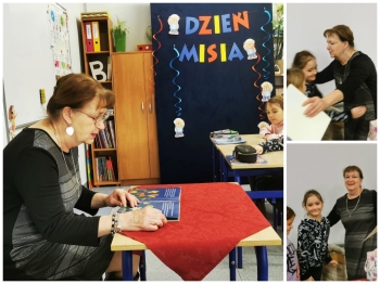 Cała Polska czyta  dzieciom 2024-2025  (32)