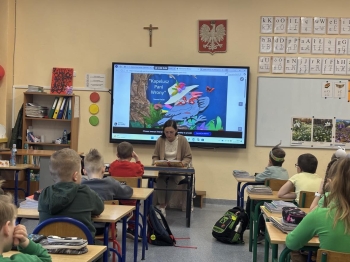 Cała Polska czyta  dzieciom 2024-2025  (24)