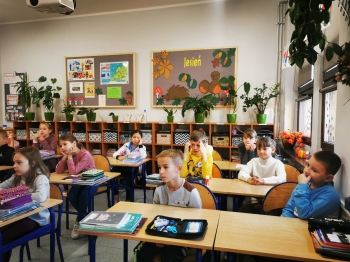 Cała  Polska czyta  dzieciom 2024-2025  (30)