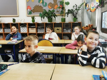 Cała  Polska czyta  dzieciom 2024-2025  (29)
