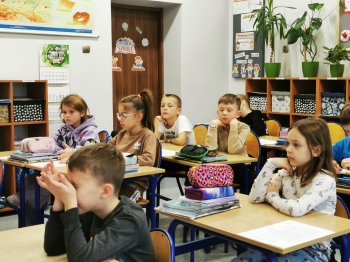 Cała  Polska czyta  dzieciom 2024-2025  (31)