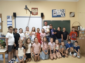 Cała Polska czyta  dzieciom 2024-2025  (19).jpeg